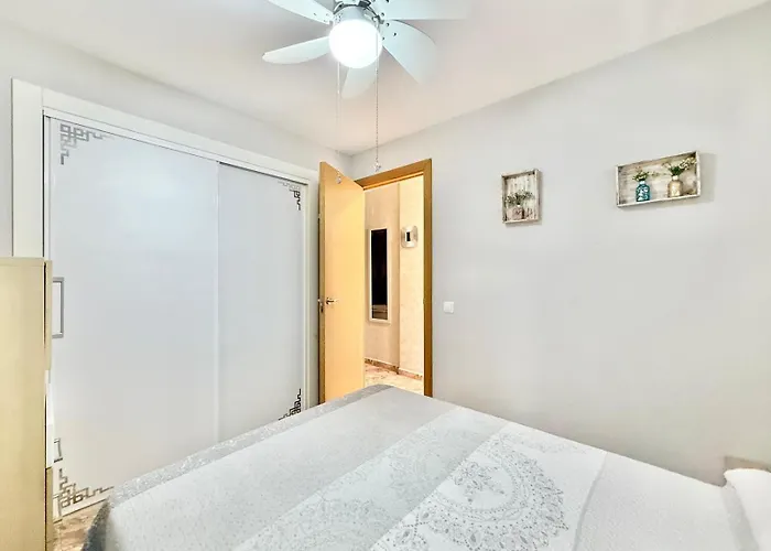 Gardem Loix Apartmán