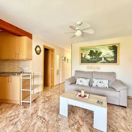 Gardem Loix ベニドルム