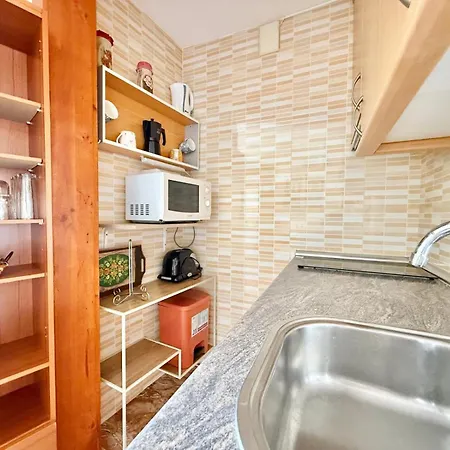 Gardem Loix * ベニドルム