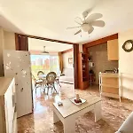 Gardem Loix Appartement
