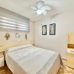 Apartmán Gardem Loix Benidorm